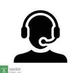 wpChatIcon
